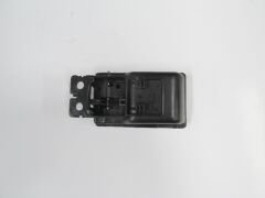 NISSAN PICK UP- D21- 89/97; ÖN KAPI İÇ AÇMA KOLU SAĞ/SOL AYNI (ADET) SİYAH (TYG)