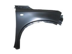 SUZUKI VITARA- 16/24; ÖN ÇAMURLUK DELİKLİ SAĞ (TW)