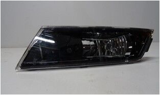 SİS FARI SAG SUPERB 15-18