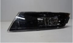 SİS FARI SAG SUPERB 15-18