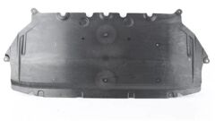 MOTOR ALT MUHAFAZA ÖN ÖN PLASTİK G30 LCİ G11 LCİ (1.KALİTE ENJEKSİYON)
