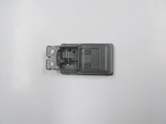NISSAN PICK UP- D21- 89/97; ÖN KAPI İÇ AÇMA KOLU SAĞ/SOL AYNI (ADET) GRİ (TYG)