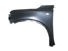 SUZUKI VITARA- 16/24; ÖN ÇAMURLUK DELİKLİ SOL (TW)