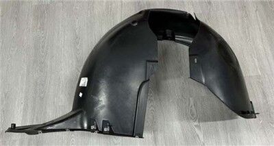 ÇAMURLUK DAVLUMBAZI SAG LEON 2006-2013 ENJEKSİYON 1.KALİTE