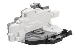KAPI KİLİT MEKANİZMASI ARKA R A4 08-12/A5 08-11/Q5 09-12/Q7 07-15/Q3 12-14