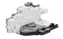 KAPI KİLİT MEKANİZMASI ARKA R A4 08-12/A5 08-11/Q5 09-12/Q7 07-15/Q3 12-14