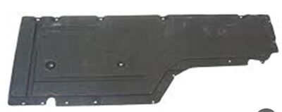 MOTOR ALT MUHAFAZA ARKA SAG BMW 5 SERİ E60 LCI 2003-2011