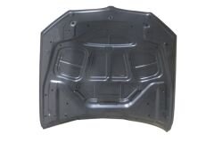 BMW 5 SERI- G30- 22/24; MOTOR KAPUTU (ÇELİK) (TW)