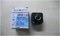 AYNA KUMANDA DÜĞMESİ A4 08-12/Q5 09-12