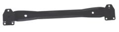 MAZDA 2- HB- 08/14; ARKA TAMPON DEMİRİ (BFN)