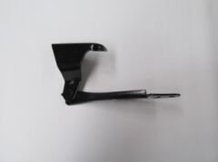 HONDA CIVIC- SD- 02/04; KAPUT MENTEŞESİ SOL (TYG)
