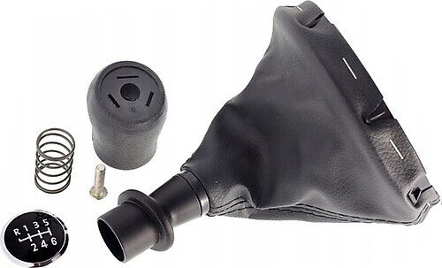 VİTES TOPUZU+ KÖRÜK SET HALİNDE TRANSPORTER T5