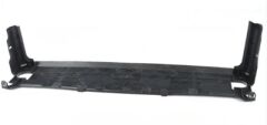 RADYATOR BAKALITI ALT (BENZIN) BMW G30 G11