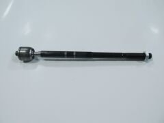 FORD MONDEO- 97/00; ROT MİLİ/KOLU SAĞ/SOL AYNI (ADET) (340mm) (SH)