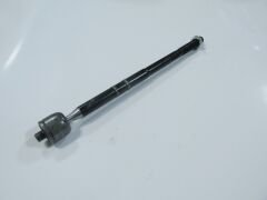 FORD MONDEO- 97/00; ROT MİLİ/KOLU SAĞ/SOL AYNI (ADET) (340mm) (SH)