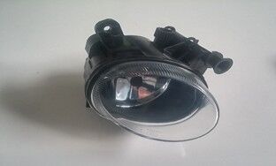 SİS FARI SOL AMPULLU PASSAT CC-09-12