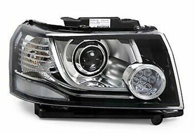 FAR CAMI SAG FREELANDER 2 2008-2013