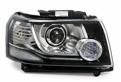 FAR CAMI SAG FREELANDER 2 2008-2013