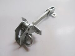 FIAT ALBEA- 05/13; ARKA KAPI DURDURUCUSU SAĞ/SOL AYNI (ADET) (KAPI GERGİSİ)