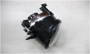SIS LAMBASI SAG JETTA 06>11 AMAROK 10>12 GOLF V 06>09 SCIROCCO 09>11 MII 12> 12> CITIGO 12>