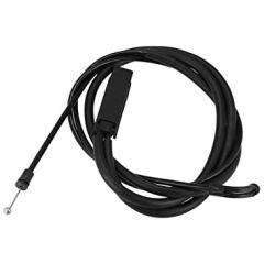 KAPUT TELI ON BMW F20 F22 F30 F32 F34 F36 F80