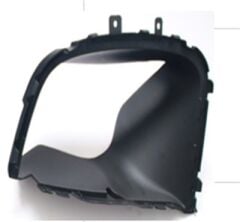 HAVA KANALI SAG CAYENNE 2015-2018