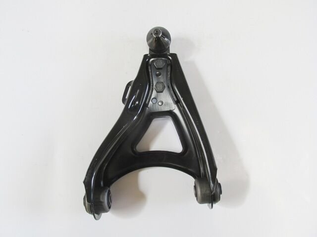 RENAULT MEGANE- 1- 98/99; ÖN ALT TABLA SOL ROTİLLİ/BURÇLU (SALINCAK) (1.9 TD) (SH)