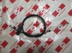 TOYOTA COROLLA- AE101- 95/98; GAZ TELİ ENJEKSİYONLU TİP (4AFE) 1.6cc (SH)
