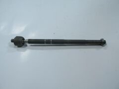 FORD MONDEO- 97/00; ROT MİLİ/KOLU SAĞ/SOL AYNI (ADET) (335mm) (SH)