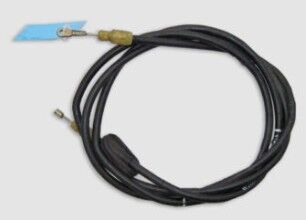 FREN HALATI ON (PARK FRENI) W202 93>00 W203 00>07 CL203 02>08 S203 02>07 C209 02>09