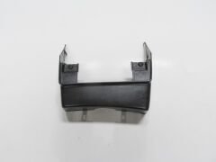 RENAULT R9- FAIRWAY- 93/96; DİREKSİYON ÜST KAPAĞI (PLEKSAN)