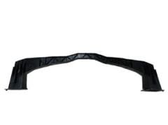 CITROEN C4- 04/11; ÖN TAMPON ALT TAKVİYE PLASTİĞİ ( ŞOK EMİCİ ) (TW)