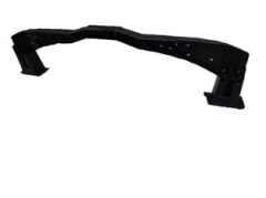 CITROEN C4- 04/11; ÖN TAMPON ALT TAKVİYE PLASTİĞİ ( ŞOK EMİCİ ) (TW)