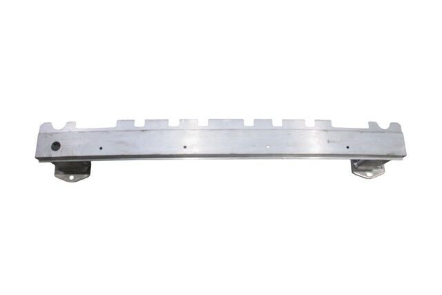BMW 5 SERI- G30- 17/20; ARKA TAMPON DEMİRİ (ALÜMİNYUM)(TW)
