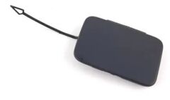 ÇEKİ DEMİR KAPAGI-ÇEKME KANCA-ÖN A4 2001-2005