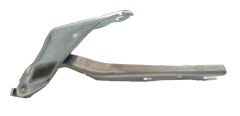 MOTOR KAPUT MENTEŞESİ SAG RAPİD 2013-2019