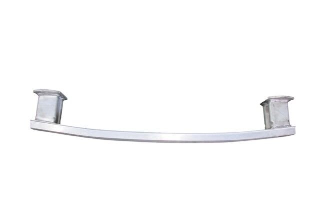 BMW 5 SERI- G30- 20/22; ARKA TAMPON DEMİRİ (ALÜMİNYUM)(TW)