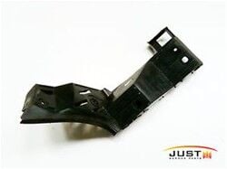 TAMPON BRAKETİ L ARKA POLO 02-10