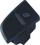 MERKEZİ KİLİT DÜGMESİ AUDİ Q5 09-17