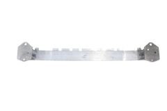 BMW 5 SERI- G30- 22/24; ARKA TAMPON DEMİRİ (ALÜMİNYUM)(TW)