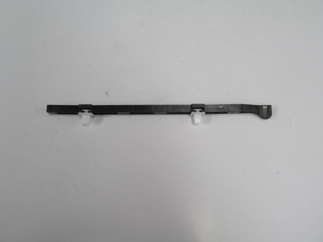 HONDA CIVIC- SD- 02/04; ARKA TAMPON BRAKETİ SAĞ (TYG)