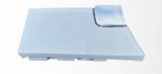 MARŞPİYEL UÇ BAKALİTİ R ARTEON 2017>>