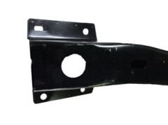 RENAULT MASTER- 3- 11/19; ÖN TAMPON DEMİRİ
