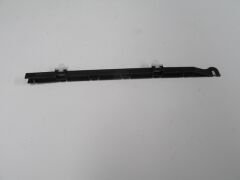 HONDA CIVIC- SD- 02/04; ARKA TAMPON BRAKETİ SOL (TYG)