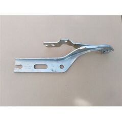 MOTOR KAPUT MENTEŞESİ SOL POLO - TAİGO 2018>>