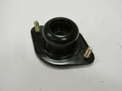 NISSAN MICRA- K11- 93/97; ÖN AMORTİSÖR TAKOZU SAĞ/SOL AYNI (ADET) (TENACITY)