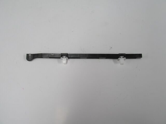 HONDA CIVIC- SD- 04/06; ARKA TAMPON BRAKETİ SOL (TYG)
