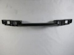FORD MUSTANG- 96/98; ÖN PANEL ÜST PARÇA