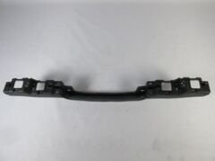 FORD MUSTANG- 96/98; ÖN PANEL ÜST PARÇA