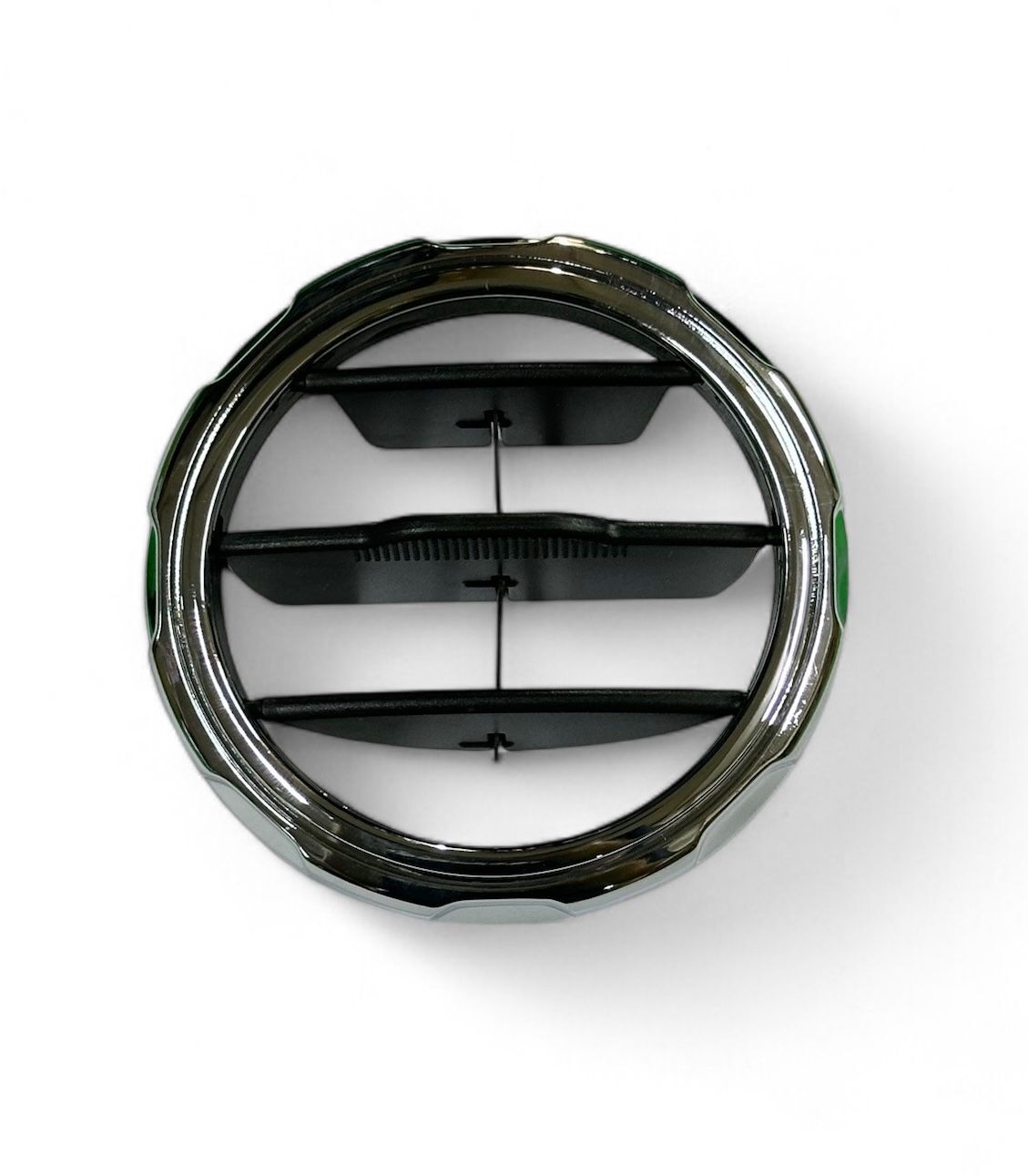 HAVA ÜFLEME CROME  LAND ROVER SPORT/DİSCOVERY